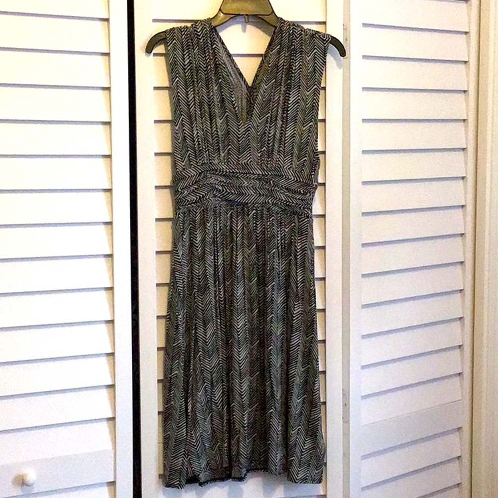 Plenty by Tracy Reese Dress